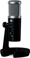 Presonus Revelator Microfone USB, Microfone Digital