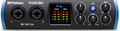 Presonus Studio 24c USB Interfaces