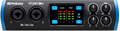 Presonus Studio 26c Interfaces USB