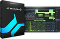 Presonus Studio One 6 Artist / DAW Software (update version - download only) Download-Lizenzen