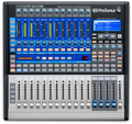 Presonus StudioLive 16.0.2 USB Digital Mixing Consoles