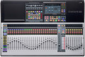 Presonus StudioLive 32S Digital Mixing Consoles