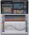 Presonus StudioLive 32SC Tables de mixage numérique