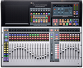 Presonus StudioLive 32SX Digital-Mischpulte