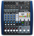 Presonus StudioLive AR8c USB Tables de mixage 8 canaux
