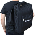 Presonus Transport bag for StudioLive AR12 USB Mixer-Taschen