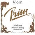 Prim A (Orchestra / Brown)