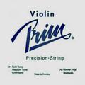 Prim Precision String Blue (A, soft)