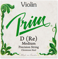 Prim Precision String (D)