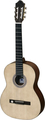 Pro Arte GC-130 II 4/4 Konzertgitarre, 64-66cm