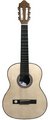 Pro Arte GC-50 II 1/2 Concert Guitars