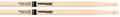 Pro-Mark FBH565AW (.565', 16') Drumsticks 5A