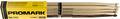 Pro-Mark Rebound 5A Hickory Drumstick 4-Pack