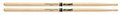 Pro-Mark TX5AW Drumsticks 5A