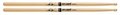 Pro-Mark TX808LW Ian Paice Signature (Hickory, Woodtip) Bacchette 5A