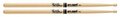 Pro-Mark TXPCW Phil Collins Signature (Hickory, Woodtip) Signature Drumsticks