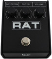 ProCo RAT2 Gitarren-Verzerrer-Pedal