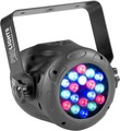 Prolights Arcled 1318 RGB Lighting Effect Units