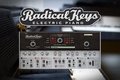 Reason Studios Radical Keys PlugIn (download version)