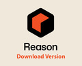 Reason Studios Reason 11 Suite 'ESD' (download version) Licenze Scaricabili