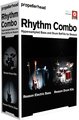 Reason Studios Rhythm Combo Banques de sons & de samples