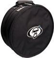 Protection Racket 3011 Snare Case (14x5.5')