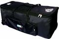 Protection Racket 5054W / Hardware Bag Wheels (54' x 20' x 10')