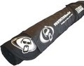 Protection Racket 9018A (2m x 1.6m) Drum Rag Bags