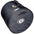Protection Racket A1422 Rigid Bass Drum Case (22x14')