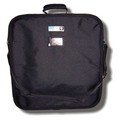 Protection Racket Bag for HPD - 15 Accessori per Batterie Elettroniche