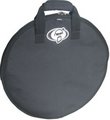 Protection Racket C6022 Standard (22') Housses pour cymbales