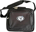 Protection Racket DTX-P007-00 EAD10/DTX Module Case Cymbal Bags