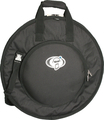 Protection Racket Deluxe Cymbal Case (24') Becken-Taschen