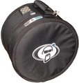 Protection Racket M1412HTS (14x12')