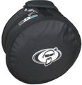 Protection Racket S3003 (13x3') 13&quot; Snare Bags