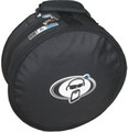 Protection Racket S3004 / Snare Bag (14x4')