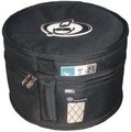 Protection Racket T4008 Power Tom Case (8x8')