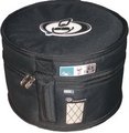 Protection Racket T5012 (12x8')