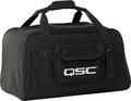 QSC Soft Cover für K8.2 Saco para Altifalante