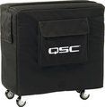 QSC Soft Cover für KSUB Bag zu Boxen