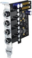 RME AI-4S-192 AIO Analog <-> Digital Converters