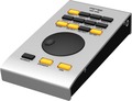 RME Advanced Remote Control USB / ARC (USB) FireWire Interface Remote Controls