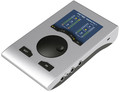 RME Babyface Pro FS USB-Audio-Interface