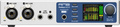 RME Fireface UCX II USB-Audio-Interface