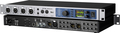 RME Fireface UFX II USB-Audio-Interface