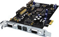 RME HDSPe AIO PCI Express Interfaces