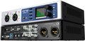 RME MADIface XT (KW 34) USB Interfaces