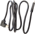 RME USB-C Cable for Babyface Pro Zubehör für Audio-Interfaces