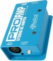 Radial Pro RMP DI-Box Passiva
