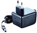 Radial R-15DC (15V DC / 400mA / center +) Other Voltage Positive Center DC Power Adapters